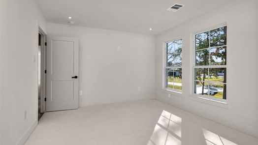 Montgomery 2-story, 4-bed 7610 Trinity Pines Drive-idx