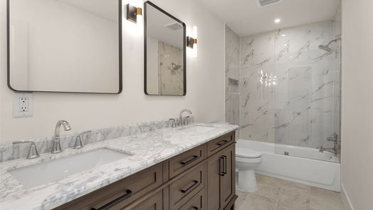 Montgomery 2-story, 4-bed 7610 Trinity Pines Drive-idx