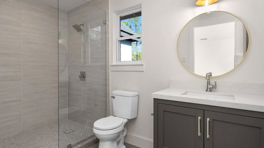 Montgomery 2-story, 4-bed 7610 Trinity Pines Drive-idx