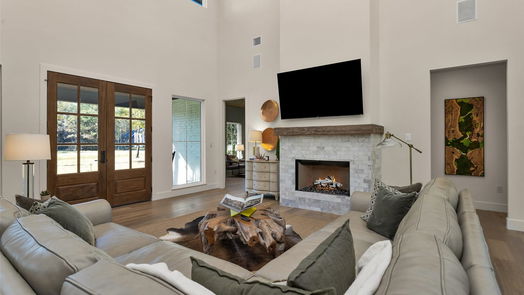 Montgomery 2-story, 4-bed 7610 Trinity Pines Drive-idx