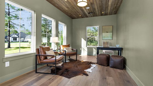 Montgomery 2-story, 4-bed 7610 Trinity Pines Drive-idx