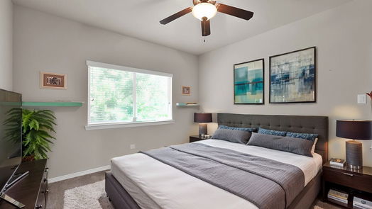 Montgomery 2-story, 4-bed 409 Ridgelake Scenic Drive-idx