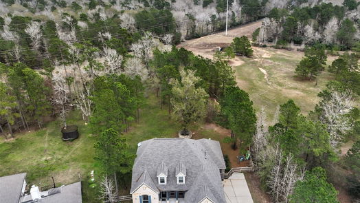 Montgomery 2-story, 4-bed 409 Ridgelake Scenic Drive-idx
