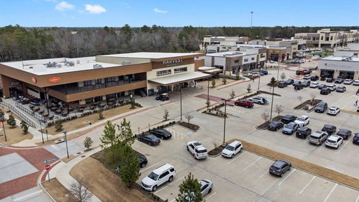 Montgomery 1-story, 2-bed 147 Elderberry Trail-idx