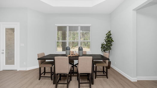Montgomery 1-story, 3-bed 1540 Silver Creek Lane-idx