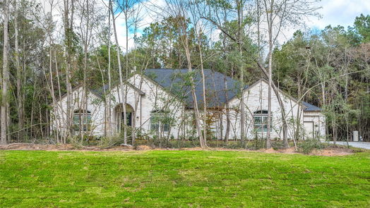Montgomery 1-story, 3-bed 1540 Silver Creek Lane-idx