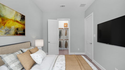 Montgomery 1-story, 3-bed 1540 Silver Creek Lane-idx