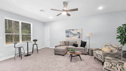 Montgomery 1-story, 3-bed 1540 Silver Creek Lane-idx