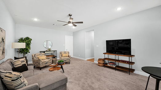 Montgomery 1-story, 3-bed 1540 Silver Creek Lane-idx