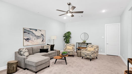 Montgomery 1-story, 3-bed 1540 Silver Creek Lane-idx
