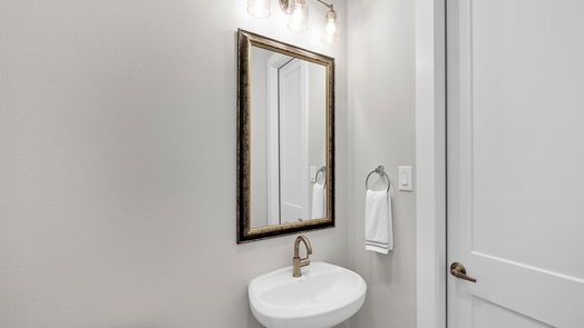 Montgomery 1-story, 3-bed 1540 Silver Creek Lane-idx