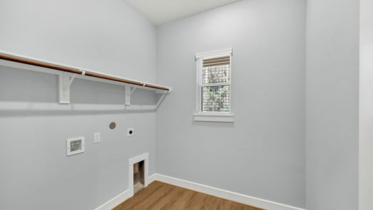 Montgomery 1-story, 3-bed 1540 Silver Creek Lane-idx
