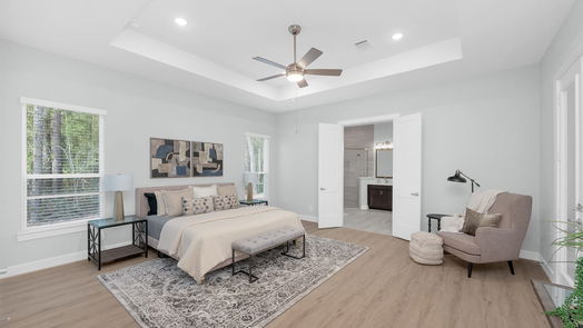 Montgomery 1-story, 3-bed 1540 Silver Creek Lane-idx
