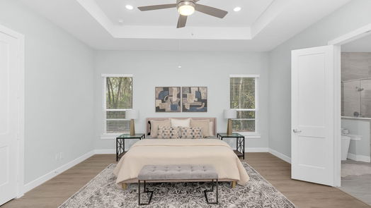Montgomery 1-story, 3-bed 1540 Silver Creek Lane-idx
