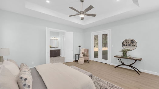 Montgomery 1-story, 3-bed 1540 Silver Creek Lane-idx