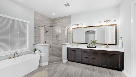 Montgomery 1-story, 3-bed 1540 Silver Creek Lane-idx