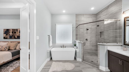 Montgomery 1-story, 3-bed 1540 Silver Creek Lane-idx