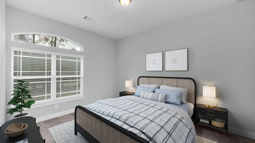 Montgomery 1-story, 3-bed 1540 Silver Creek Lane-idx