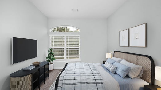 Montgomery 1-story, 3-bed 1540 Silver Creek Lane-idx