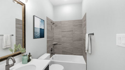 Montgomery 1-story, 3-bed 1540 Silver Creek Lane-idx