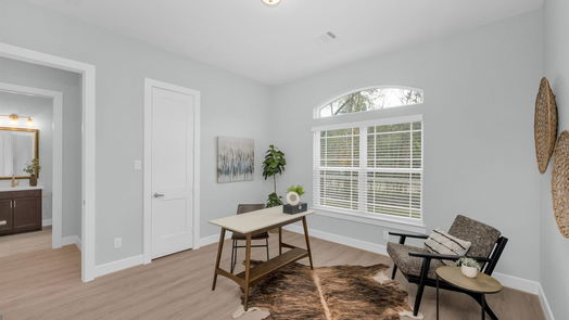 Montgomery 1-story, 3-bed 1540 Silver Creek Lane-idx