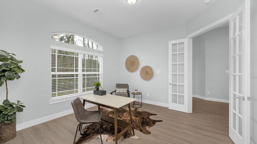 Montgomery 1-story, 3-bed 1540 Silver Creek Lane-idx