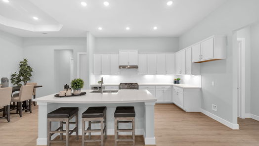 Montgomery 1-story, 3-bed 1540 Silver Creek Lane-idx