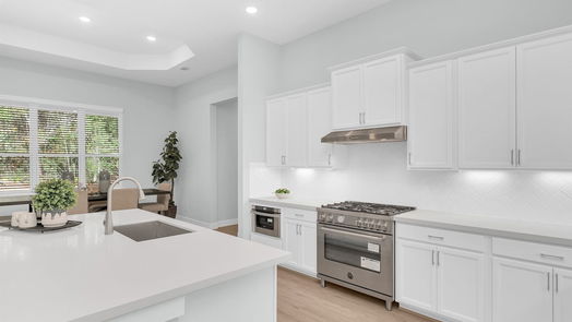 Montgomery 1-story, 3-bed 1540 Silver Creek Lane-idx