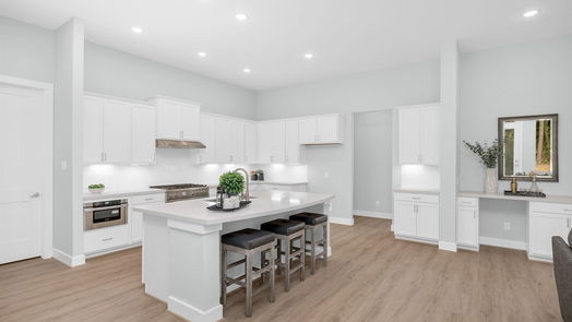 Montgomery 1-story, 3-bed 1540 Silver Creek Lane-idx