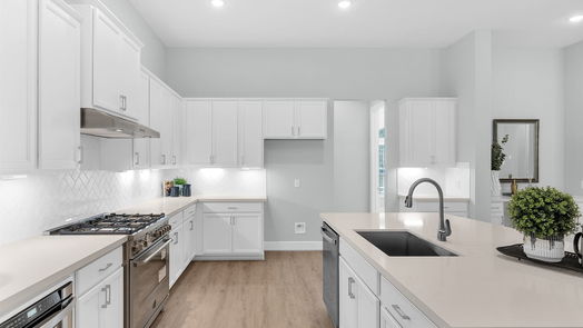 Montgomery 1-story, 3-bed 1540 Silver Creek Lane-idx