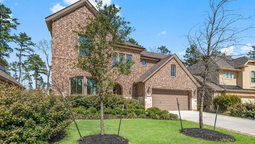 Conroe 2-story, 4-bed 112 N Cadence Hills Loop-idx