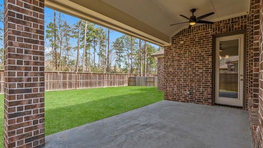 Conroe 2-story, 4-bed 112 N Cadence Hills Loop-idx