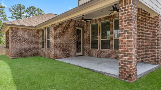 Conroe 2-story, 4-bed 112 N Cadence Hills Loop-idx