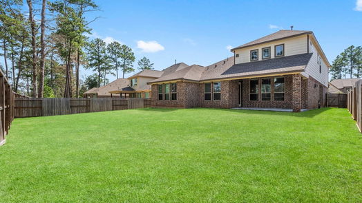 Conroe 2-story, 4-bed 112 N Cadence Hills Loop-idx