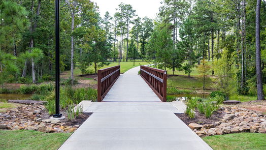 Conroe 2-story, 4-bed 810 Spruce Pine Drive-idx