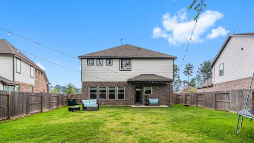 Conroe 2-story, 4-bed 810 Spruce Pine Drive-idx