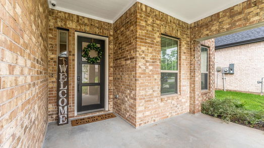 Conroe 2-story, 4-bed 311 Silver Carp Trail-idx