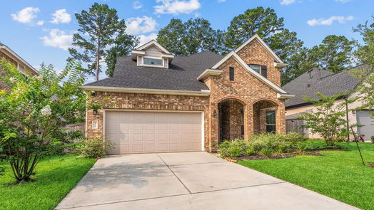 Conroe 2-story, 4-bed 311 Silver Carp Trail-idx