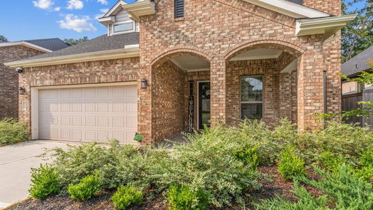 Conroe 2-story, 4-bed 311 Silver Carp Trail-idx