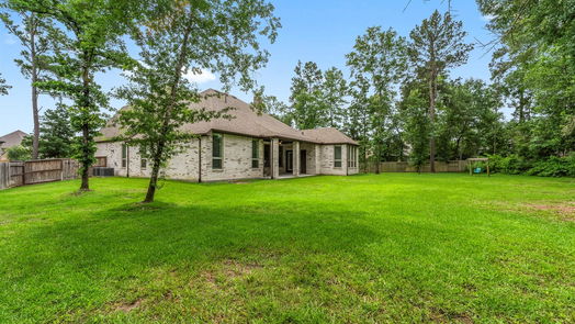 Conroe 1-story, 4-bed 205 Jasmine Blue Court-idx