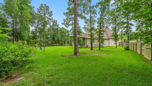 Conroe 1-story, 4-bed 205 Jasmine Blue Court-idx