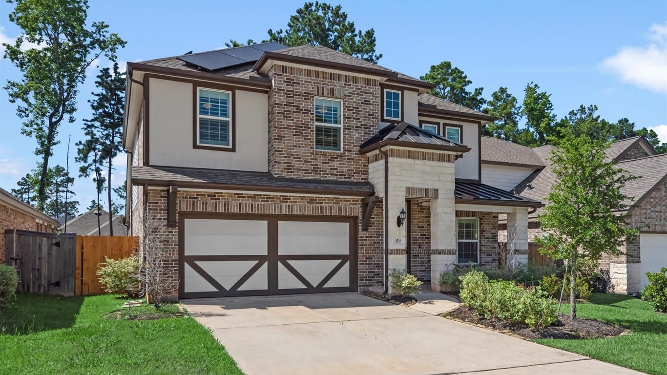 Conroe 2-story, 4-bed 319 Honey Mesquite Path-idx