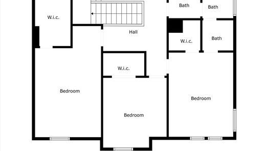 Conroe 2-story, 4-bed 319 Honey Mesquite Path-idx