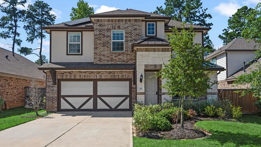 Conroe 2-story, 4-bed 319 Honey Mesquite Path-idx