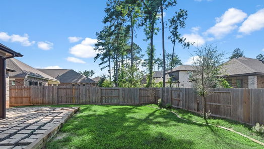 Conroe 2-story, 4-bed 319 Honey Mesquite Path-idx