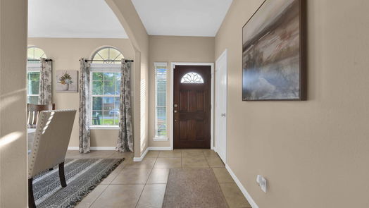 Conroe 1-story, 3-bed 10792 Sunflower Drive-idx