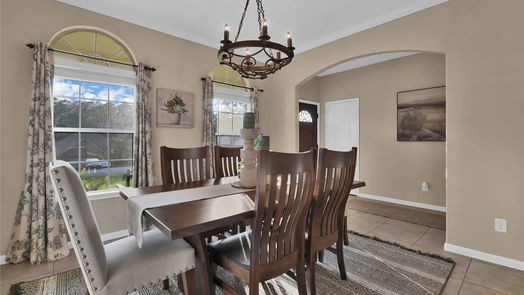 Conroe 1-story, 3-bed 10792 Sunflower Drive-idx