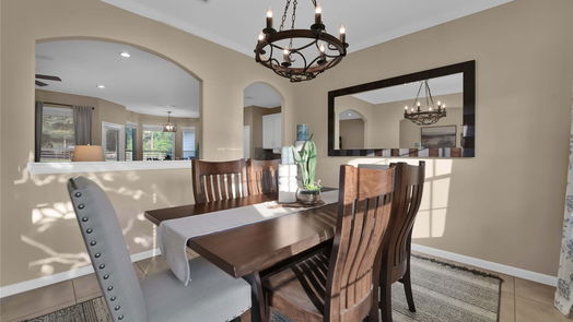 Conroe 1-story, 3-bed 10792 Sunflower Drive-idx