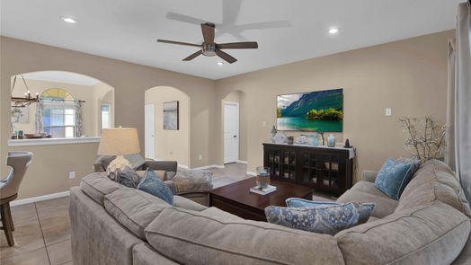 Conroe 1-story, 3-bed 10792 Sunflower Drive-idx