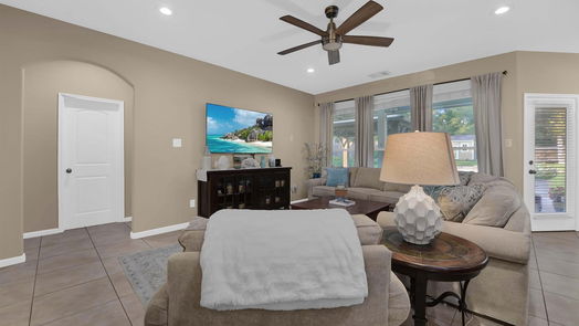 Conroe 1-story, 3-bed 10792 Sunflower Drive-idx